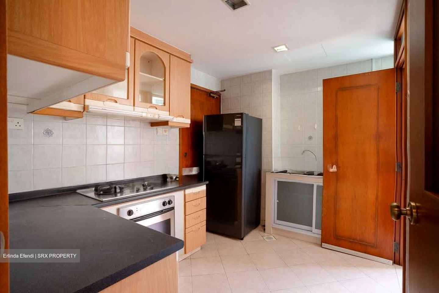 The Princeton (D10), Apartment #576898661